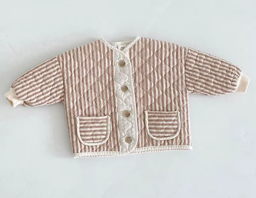 Baby & Toddler jacket