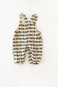 Mini Mini Dungarees